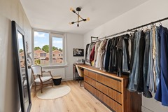 Onzenoord 29 - Foto 23.jpg